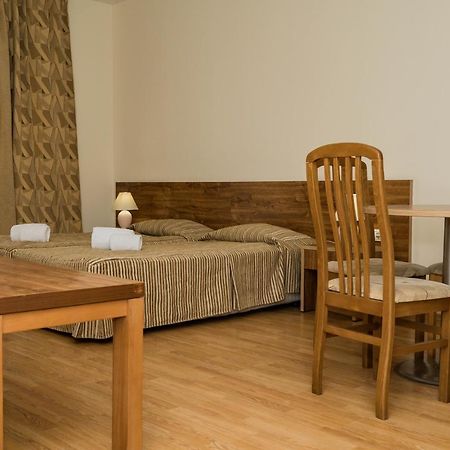 Apart Hotel Sunny Victory Сонячний Берег Екстер'єр фото